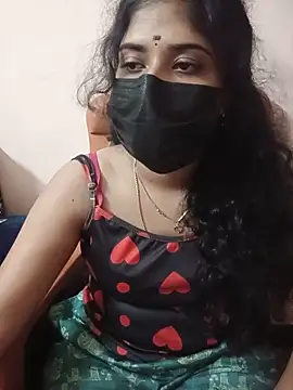 Sunitha28 webcam
