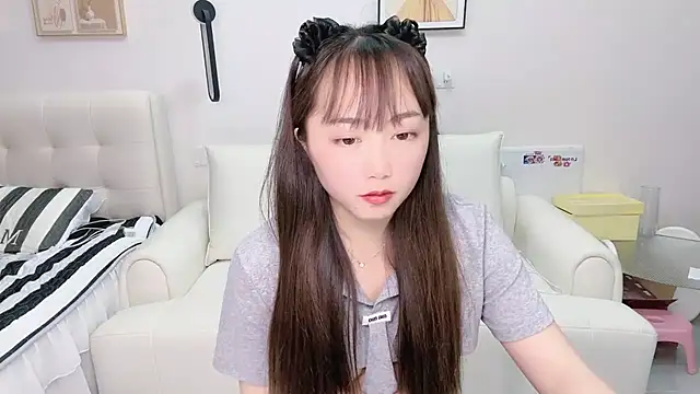 shuangshuang3 - Shuangshuang3's free webcam - UK Sex Cams