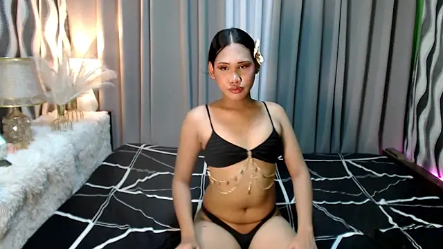 yourlady_ryeee webcam