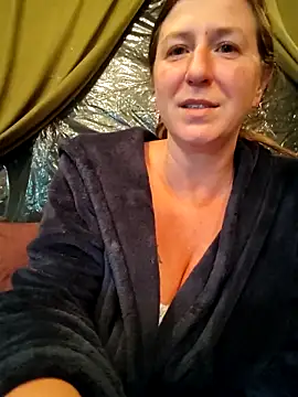 Natali_UA webcam