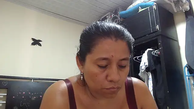 adrixxx38 webcam