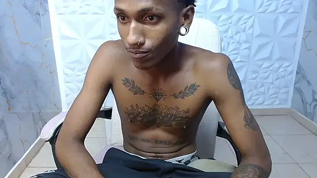 ManSant webcam