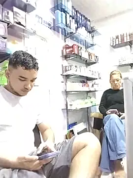 keilymadam webcam