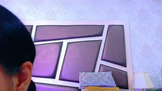 nicoleesposito - NicoleEsposito's free webcam - UK Sex Cams