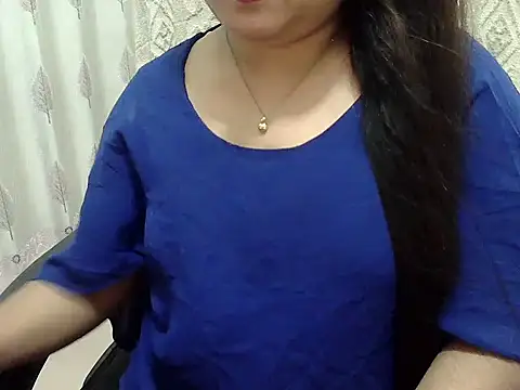 SexyRani2000 webcam