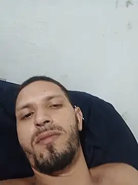 Cariocasafado9 webcam