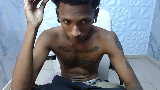 ManSant webcam