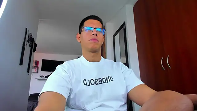 _John_Boy_ webcam