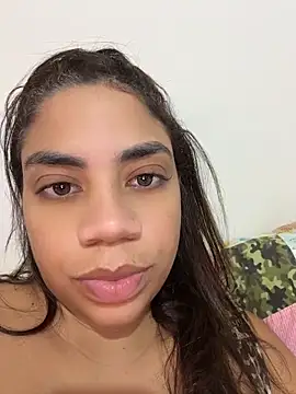 morenacarioca3 - Morenacarioca3's free webcam - UK Sex Cams