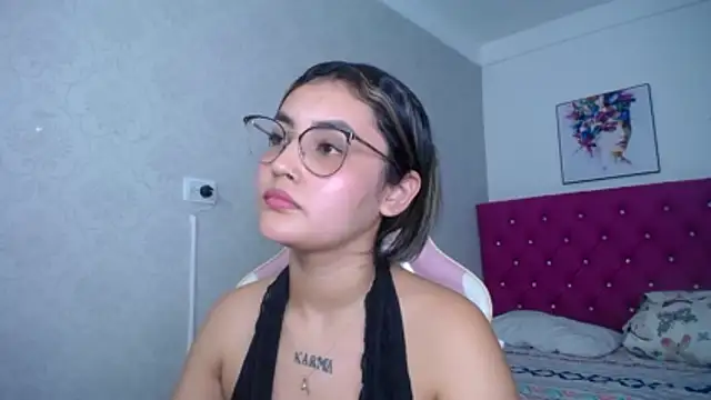 kathe-mills235 webcam
