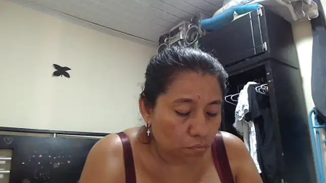 adrixxx38 webcam