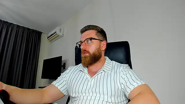 Findom_guy webcam