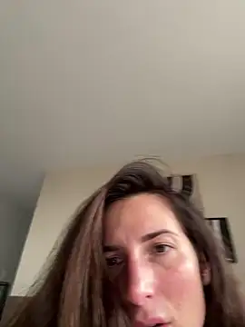 thescorpionfr_ (F young) - Best show ever before my holidays 🎉