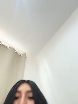 Live sex cam di Sexyedith09