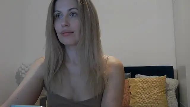 Live sex cam of Lika_Soul