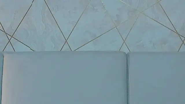 SamayRyann webcam
