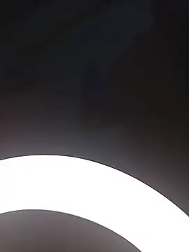 SlBrownCopule webcam