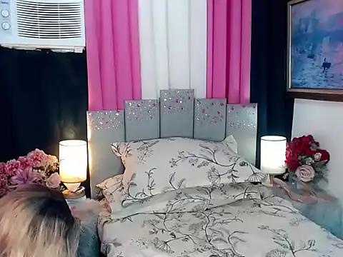 Tarah_MC_Actressex webcam