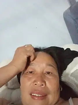 heesuu11 webcam