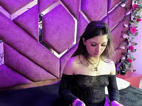 natashacooper_ webcam