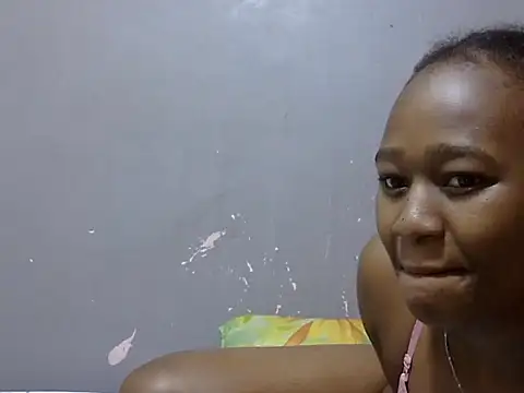 Petite_Ebony10 webcam