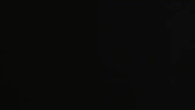 TheGoldenGirl webcam