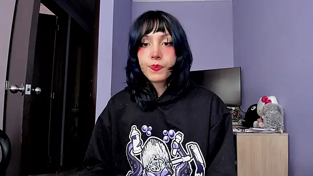 Room312_ webcam