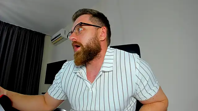 Findom_guy webcam
