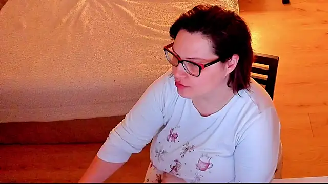 Squirt_Kimm webcam
