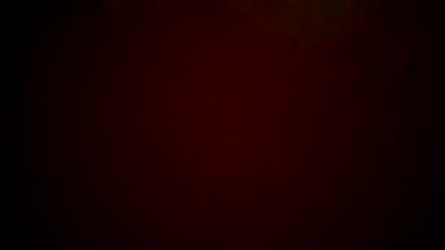 stefistefi8097 webcam