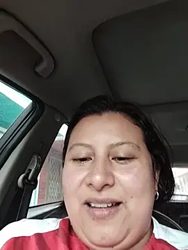 SexyandnaughtyLatinos webcam