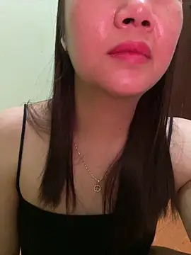 Baby-sexy69 webcam