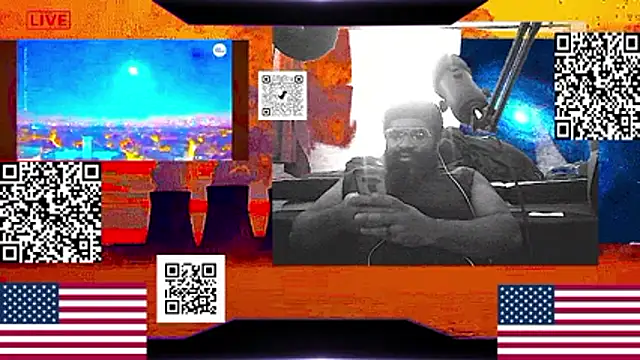 RussellTaylorLacy webcam