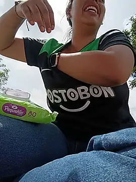 SOFIA-11_ webcam