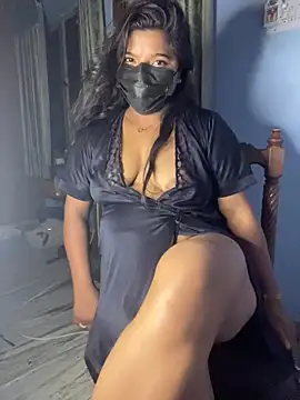 shivani099 webcam