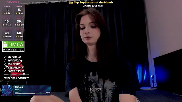 Lee_Loo webcam