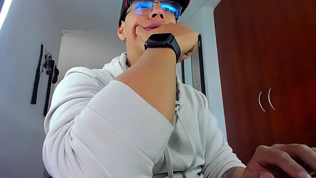 _John_Boy_ webcam