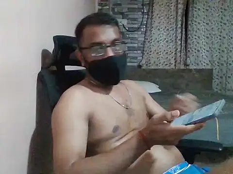 sexx4 webcam