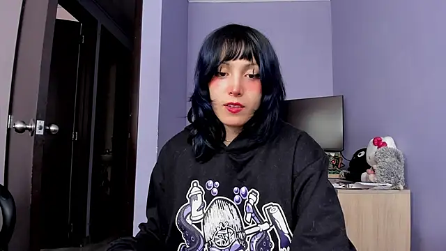 Room312_ webcam