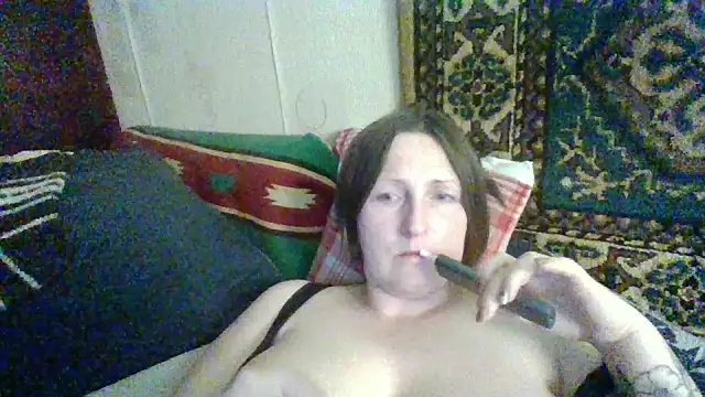 AllaSowinskaya webcam