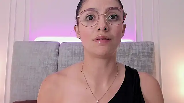 Angel-bells webcam
