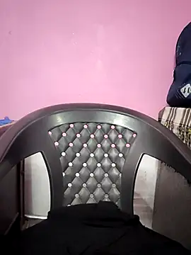 your_khwahish webcam