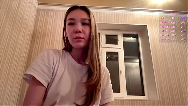JenellKjelland webcam