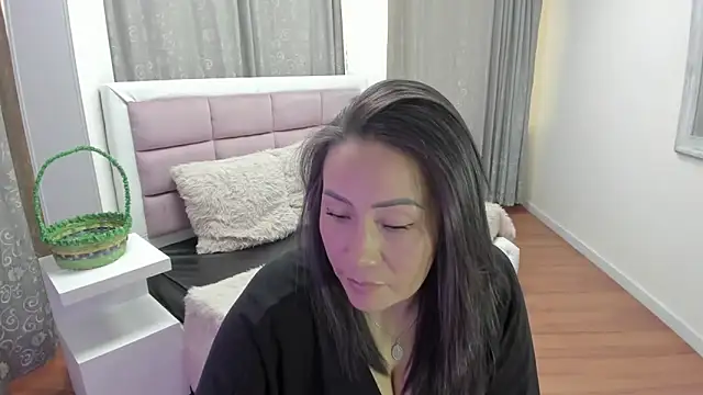 gaby_trent