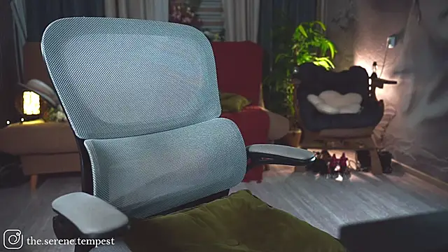 Feral_Berrry_ webcam