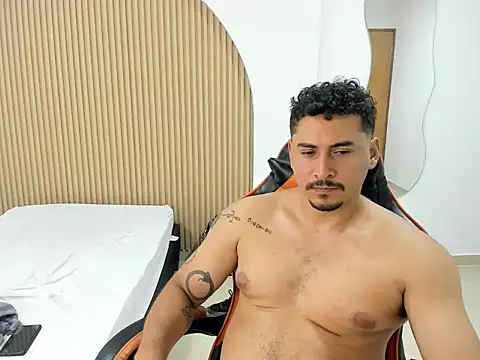ashlan_king webcam