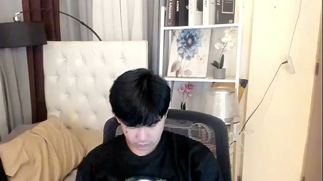 davincihugecock webcam