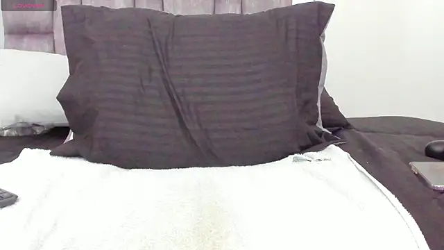 alyssia_ocean webcam