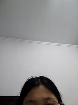 98bunny webcam