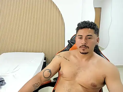 ashlan_king webcam